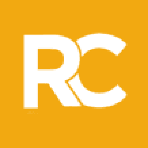 Rc-stand